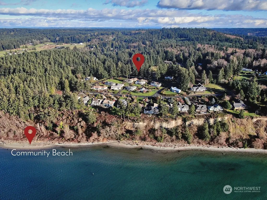 6329 Sahalee Court Clinton WA 98236