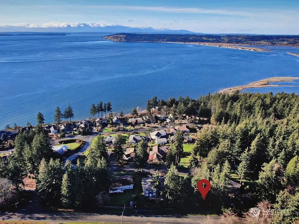 6329 Sahalee Court Clinton WA 98236