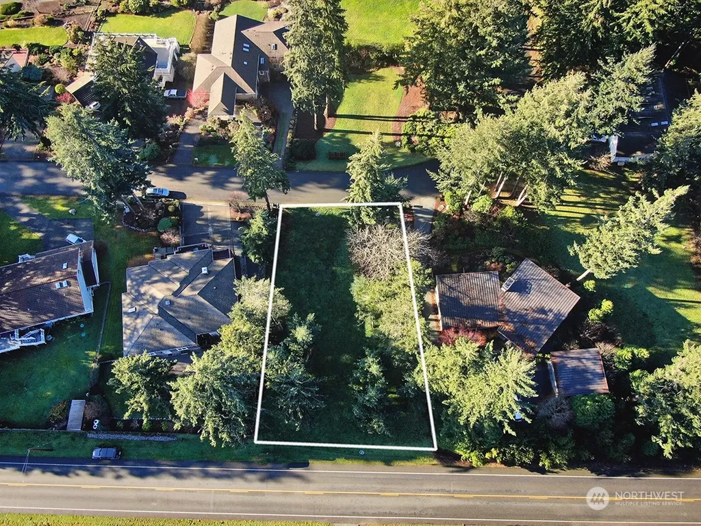 6329 Sahalee Court Clinton WA 98236