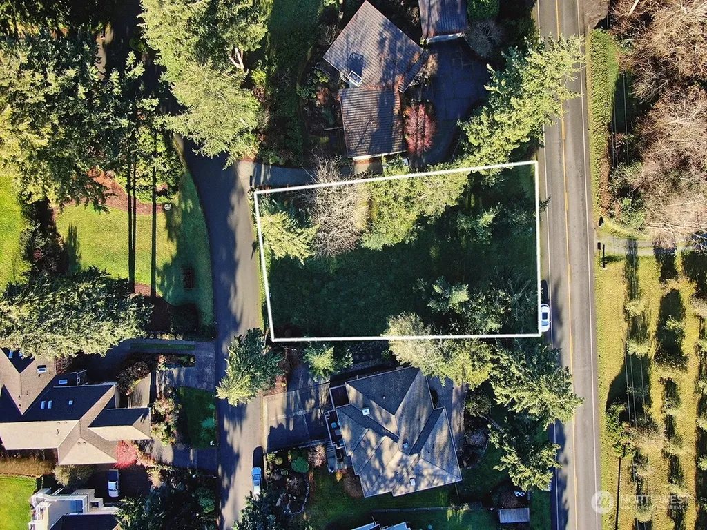 6329 Sahalee Court Clinton WA 98236