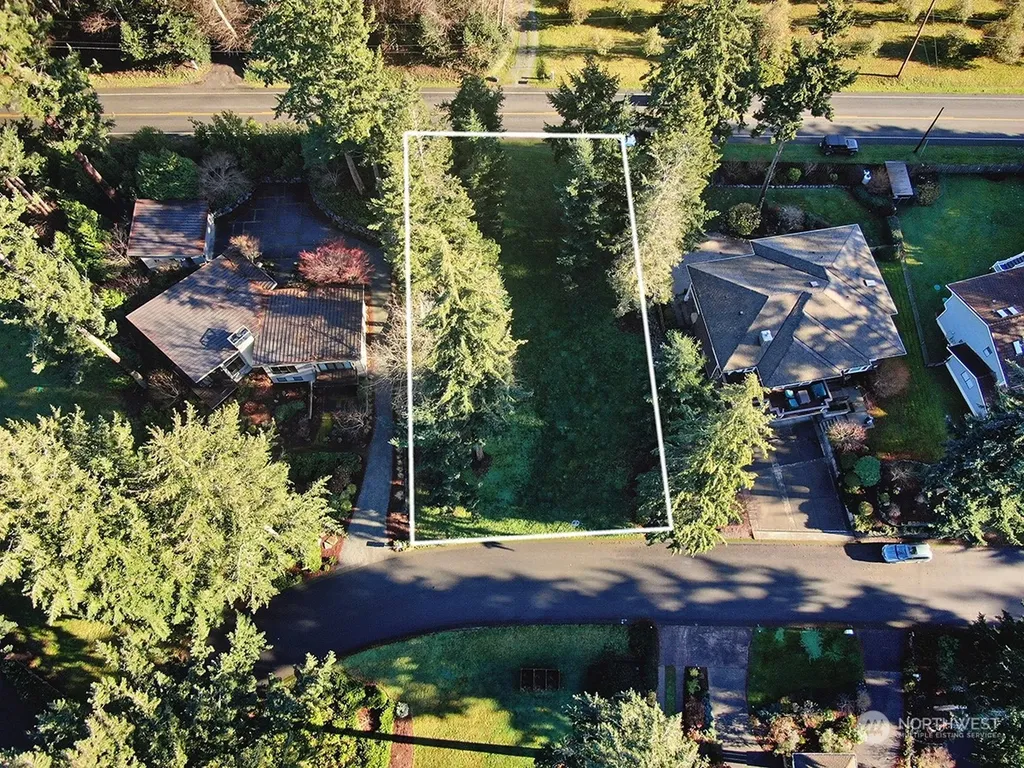 6329 Sahalee Court Clinton WA 98236