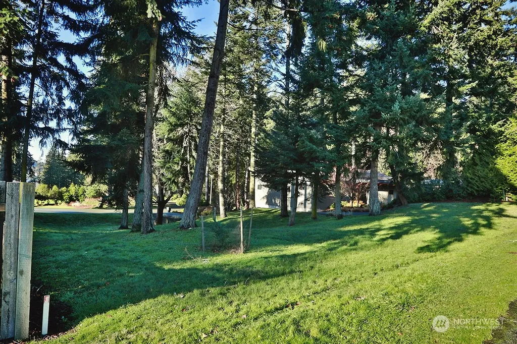 6329 Sahalee Court Clinton WA 98236