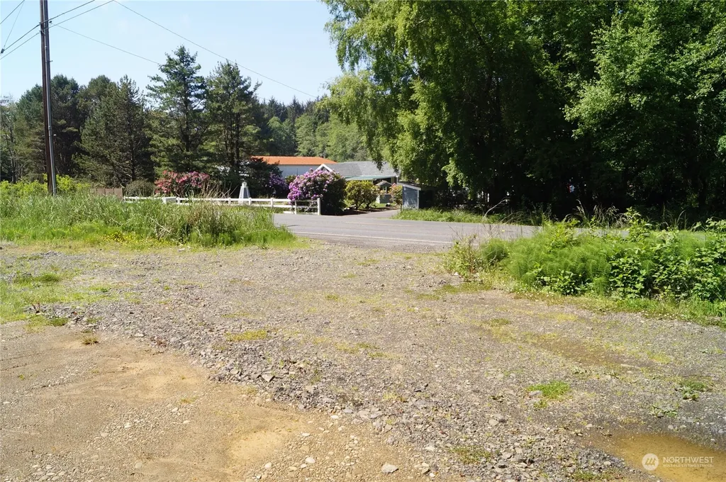 2724 State Route 109 Ocean City WA 98569