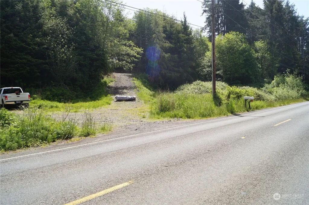 2724 State Route 109 Ocean City WA 98569