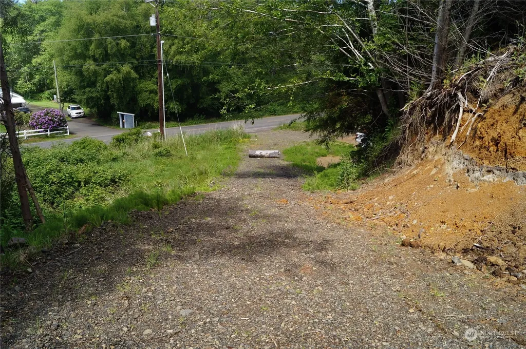2724 State Route 109 Ocean City WA 98569