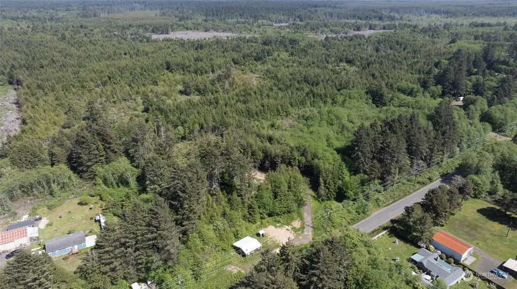 2724 State Route 109 Ocean City WA 98569