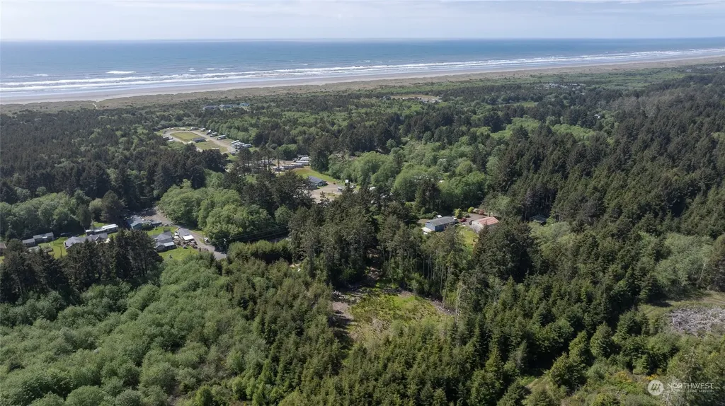 2724 State Route 109 Ocean City WA 98569