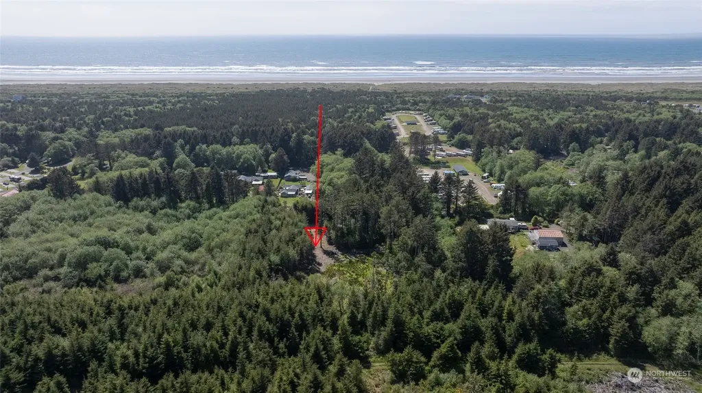 2724 State Route 109 Ocean City WA 98569