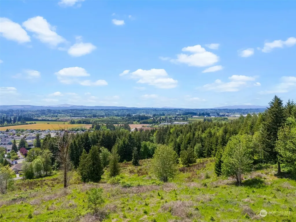 0 Germaine Drive Chehalis WA 98532