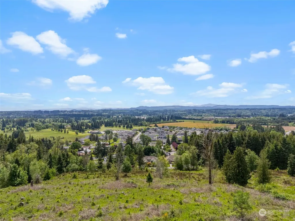 0 Germaine Drive Chehalis WA 98532