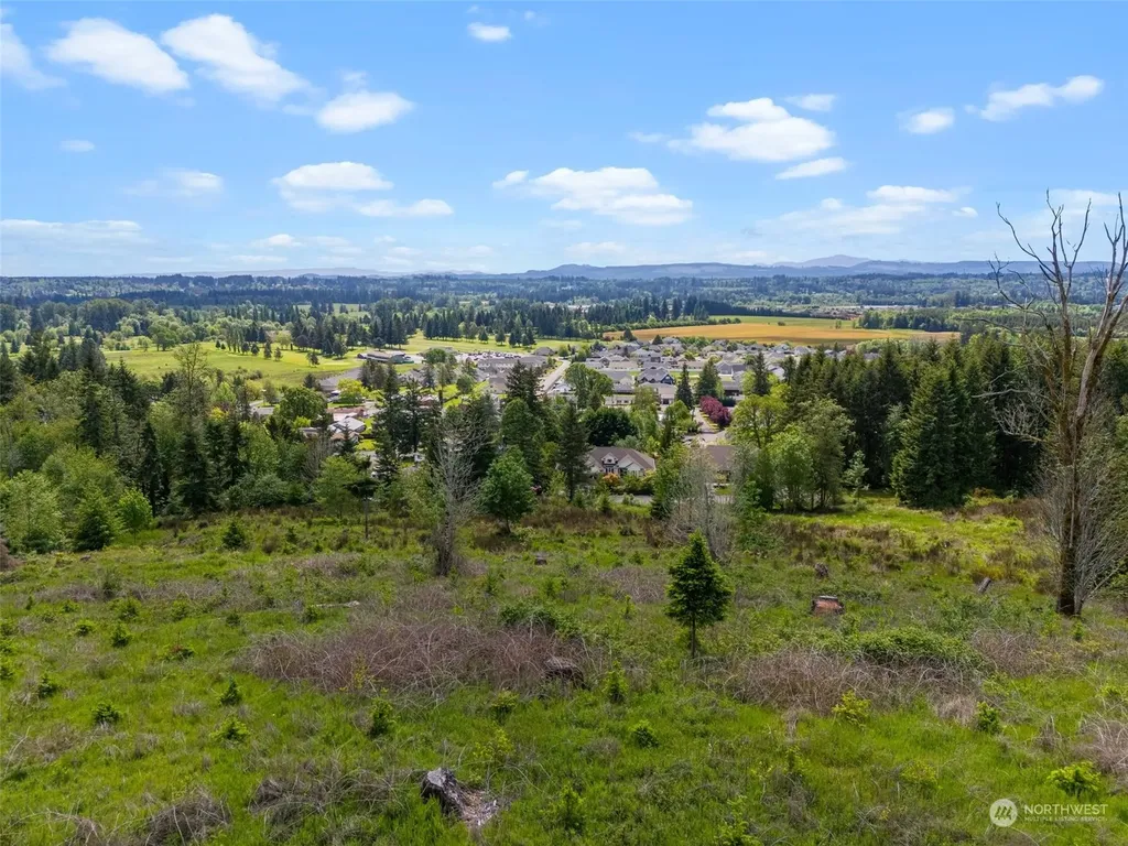 0 Germaine Drive Chehalis WA 98532