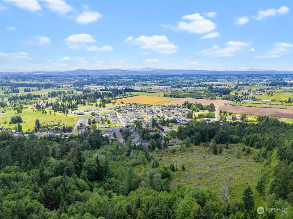 0 Germaine Drive Chehalis WA 98532
