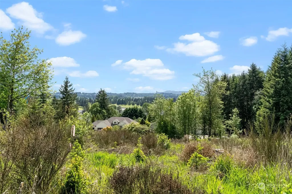 0 Germaine Drive Chehalis WA 98532