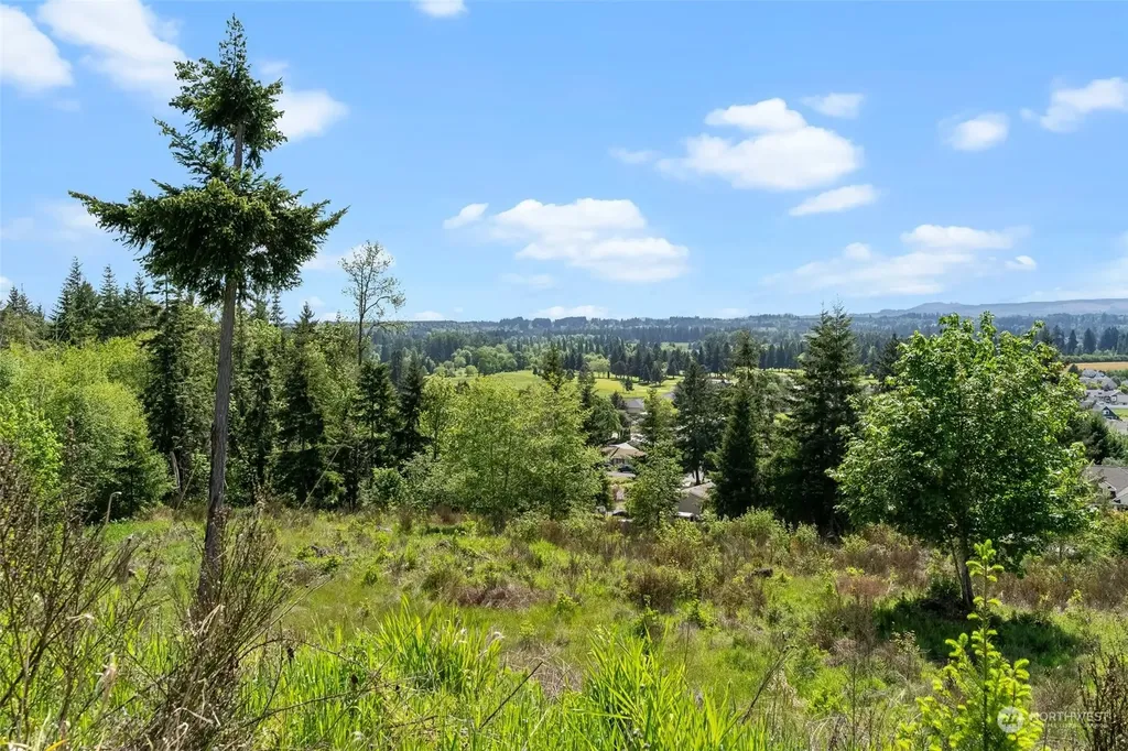 0 Germaine Drive Chehalis WA 98532