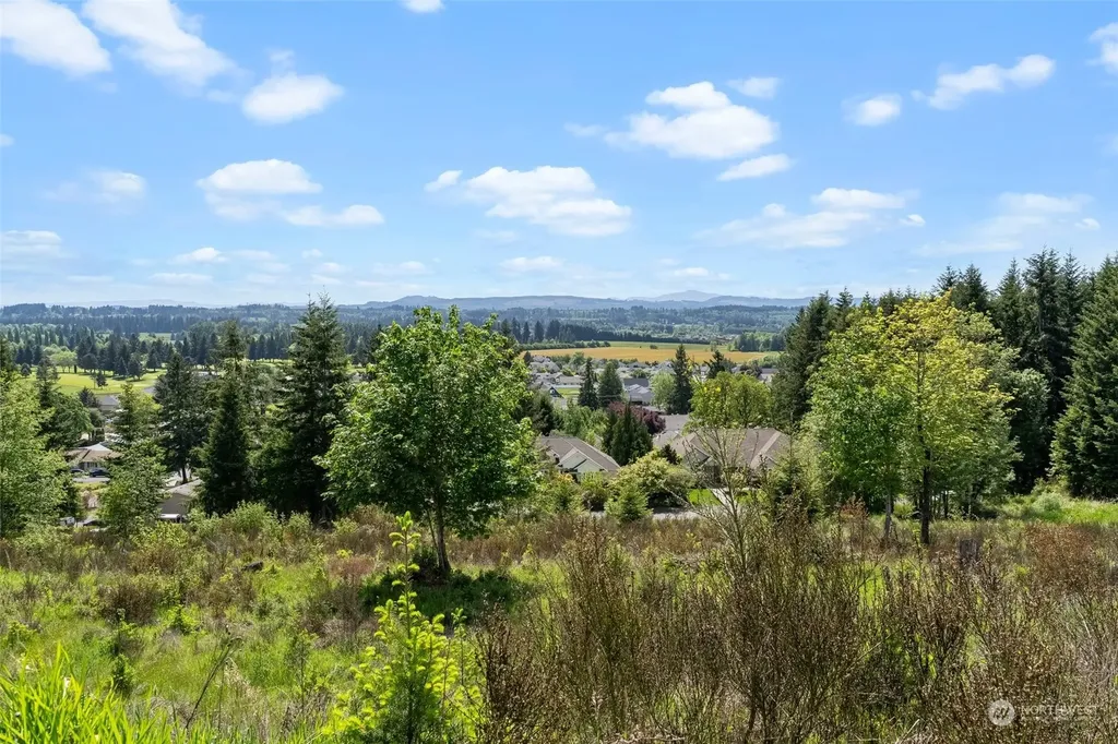 0 Germaine Drive Chehalis WA 98532