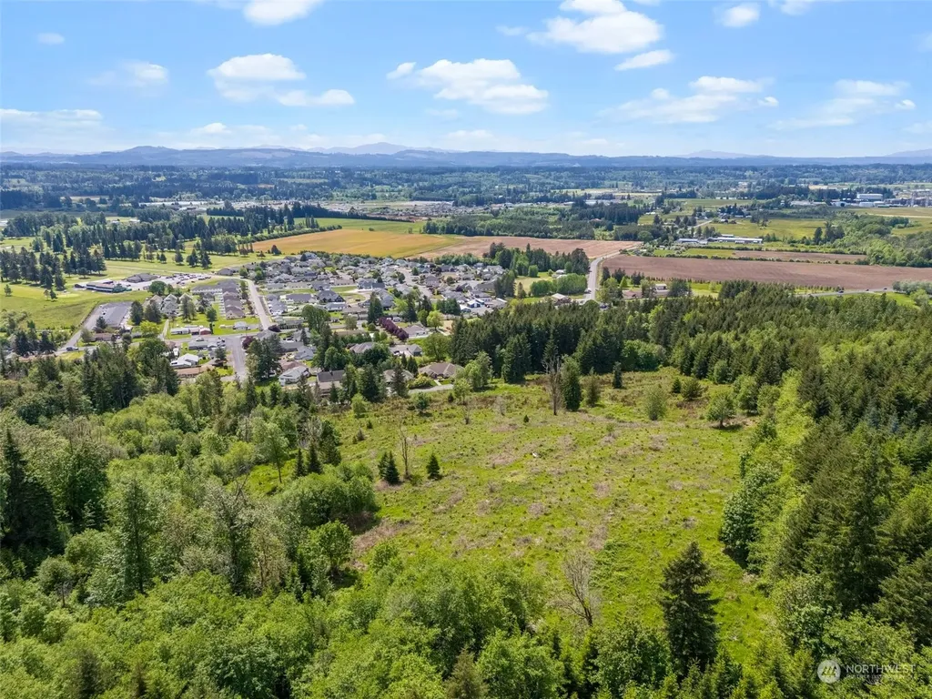 0 Germaine Drive Chehalis WA 98532