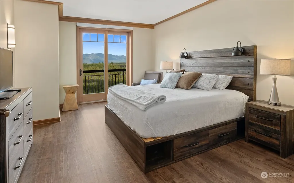 3600 Suncadia Trail Cle Elum WA 98922