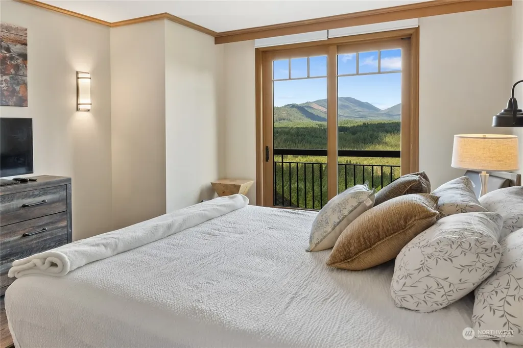 3600 Suncadia Trail Cle Elum WA 98922