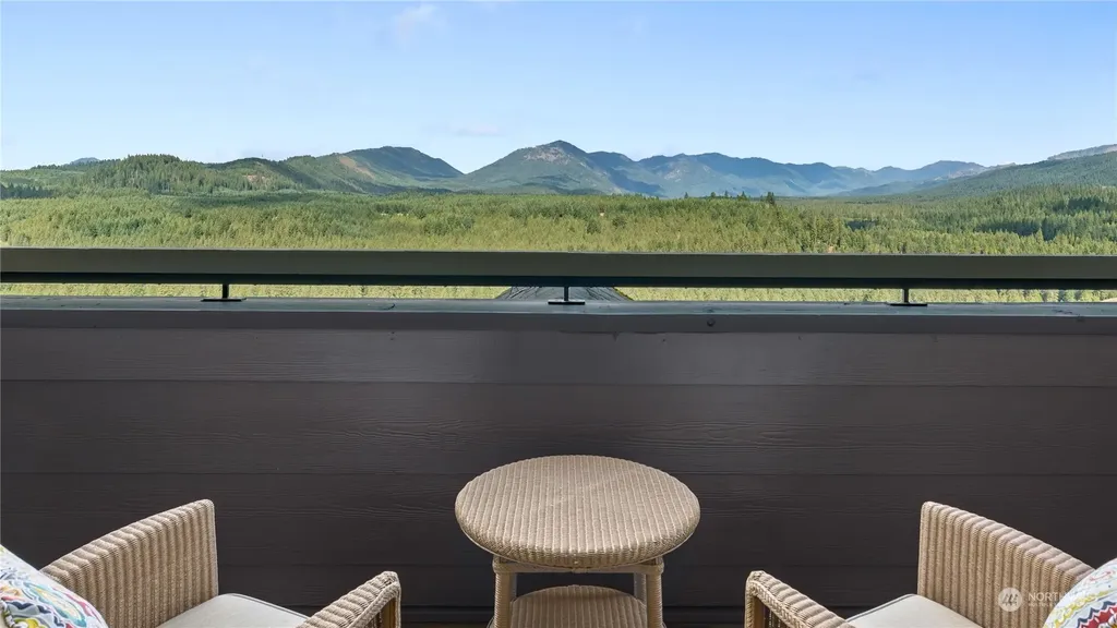 3600 Suncadia Trail Cle Elum WA 98922