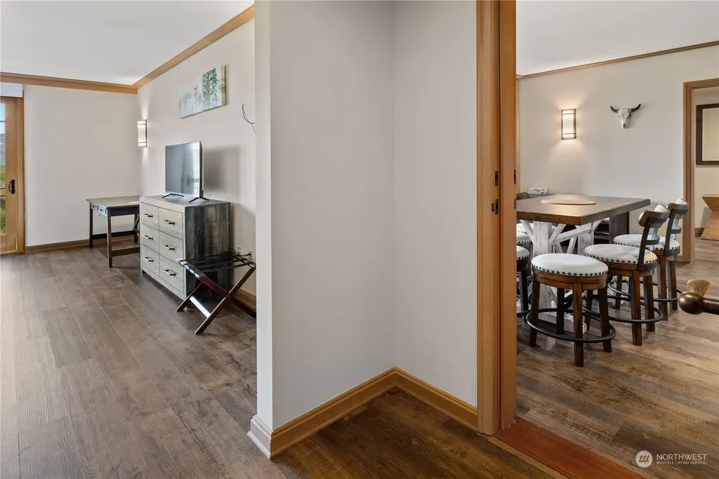 3600 Suncadia Trail Cle Elum WA 98922