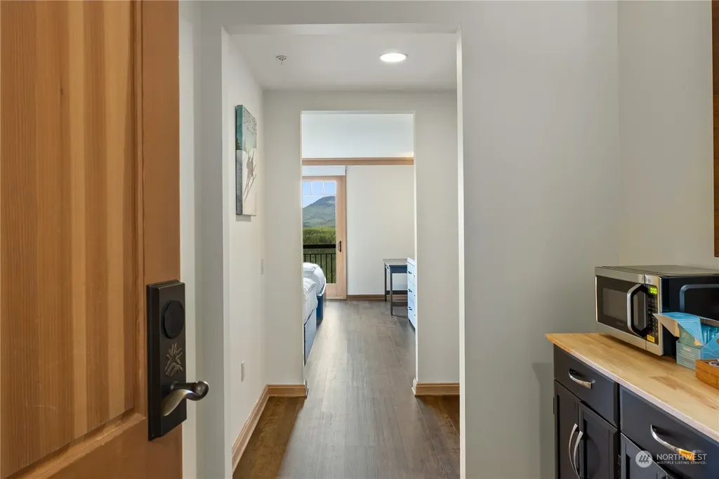 3600 Suncadia Trail Cle Elum WA 98922