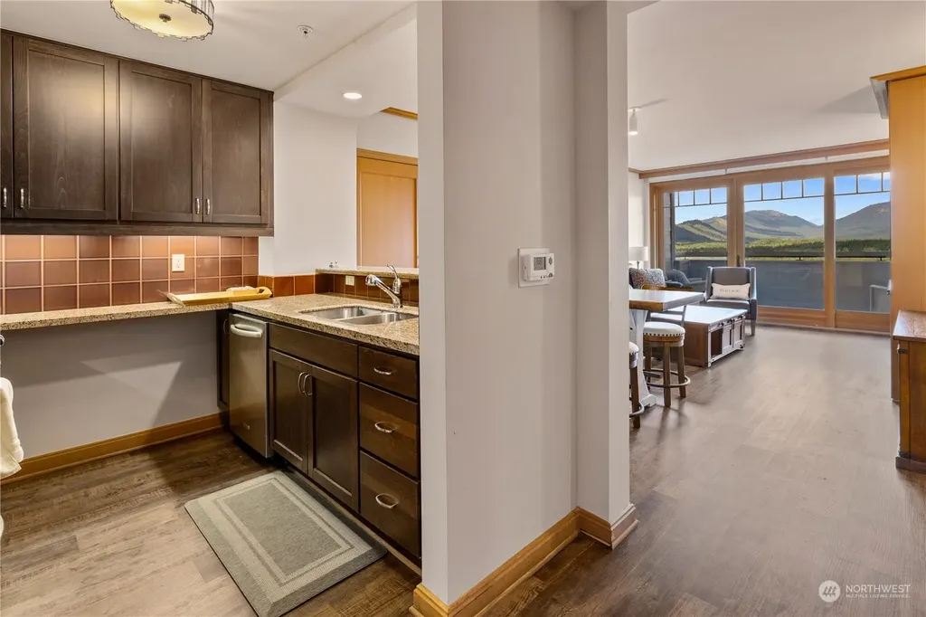 3600 Suncadia Trail Cle Elum WA 98922