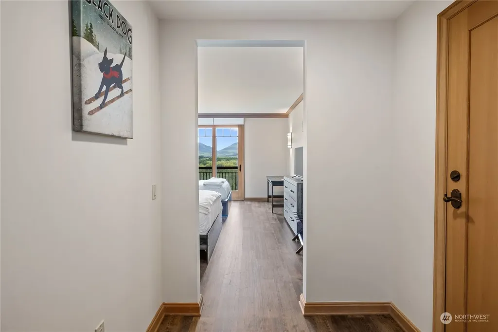 3600 Suncadia Trail Cle Elum WA 98922