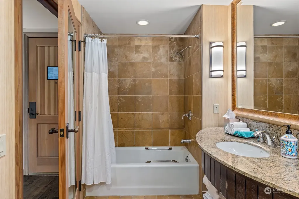 3600 Suncadia Trail Cle Elum WA 98922