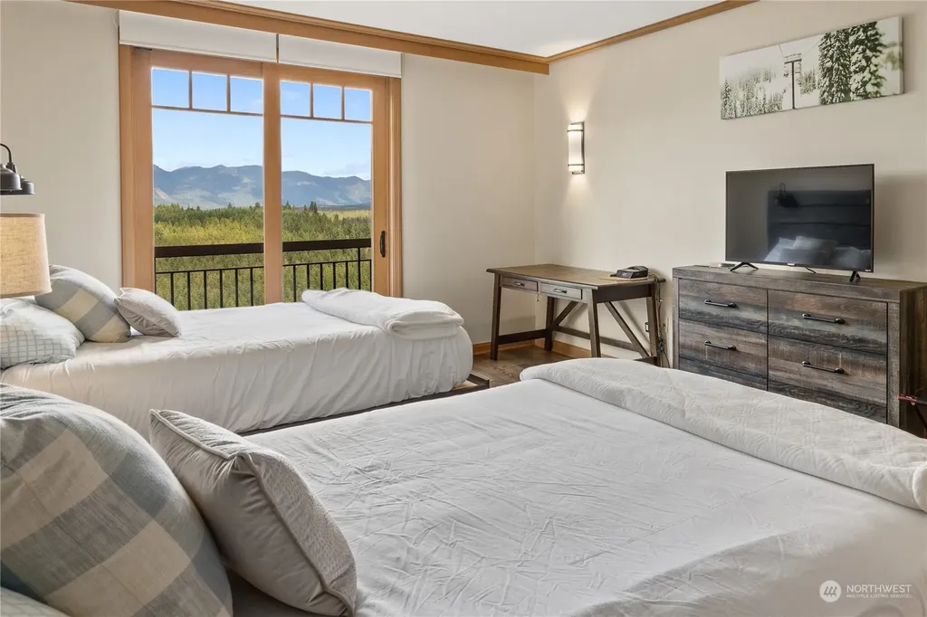 3600 Suncadia Trail Cle Elum WA 98922