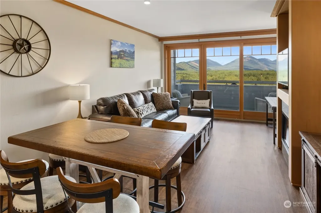 3600 Suncadia Trail Cle Elum WA 98922