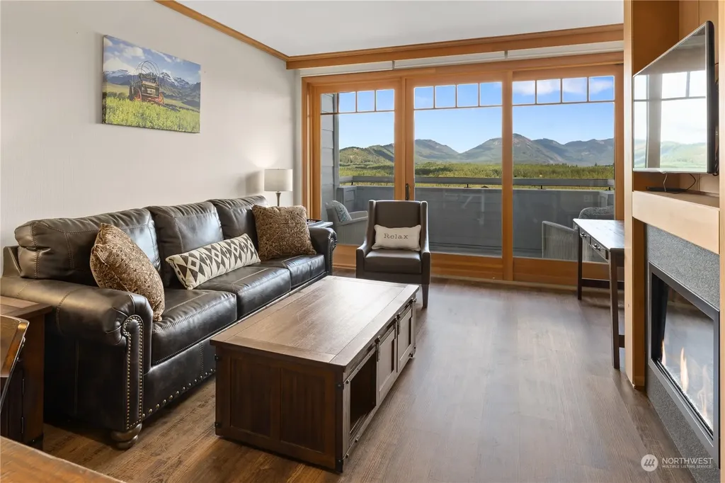 3600 Suncadia Trail Cle Elum WA 98922
