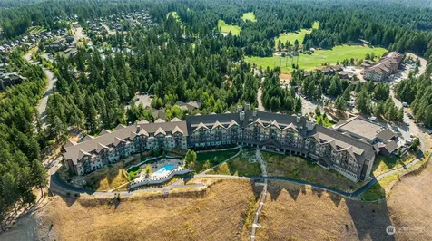 3600 Suncadia Trail Cle Elum WA 98922
