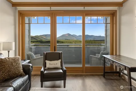 3600 Suncadia Trail Cle Elum WA 98922
