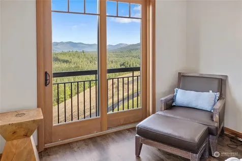 3600 Suncadia Trail Cle Elum WA 98922