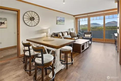 3600 Suncadia Trail Cle Elum WA 98922