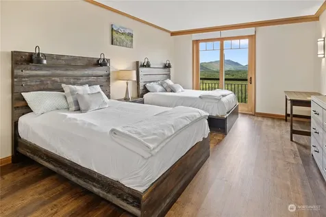 3600 Suncadia Trail Cle Elum WA 98922