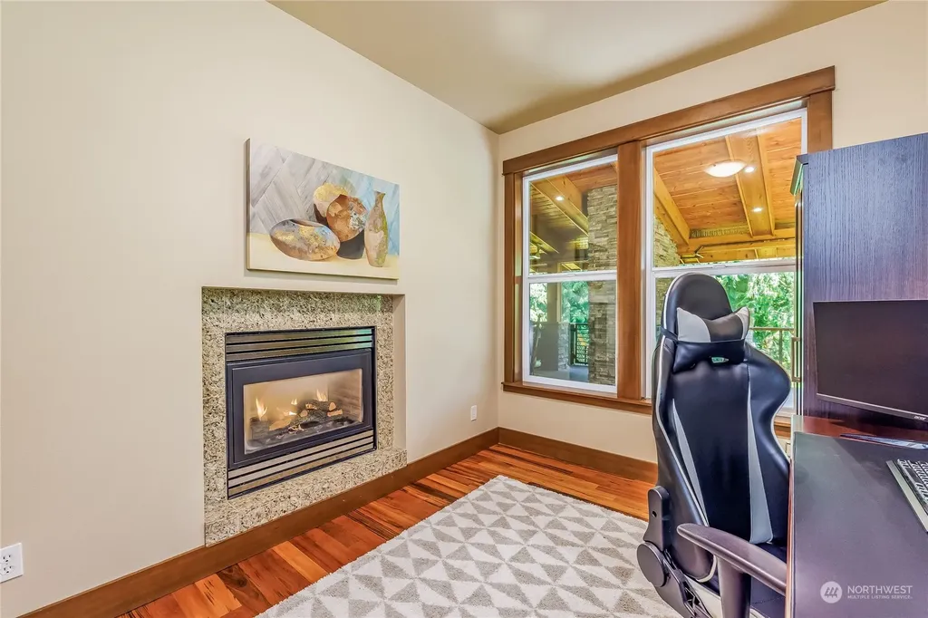 13003 Roosevelt Road Snohomish WA 98290