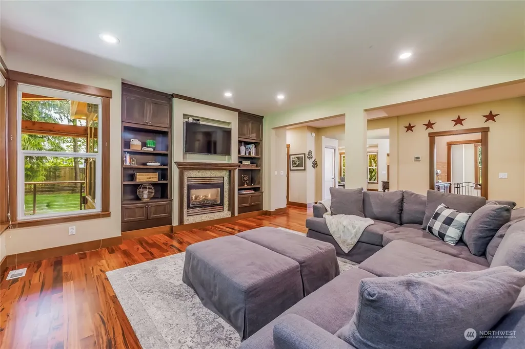 13003 Roosevelt Road Snohomish WA 98290