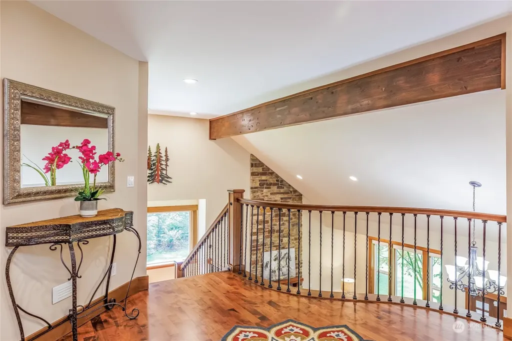 13003 Roosevelt Road Snohomish WA 98290