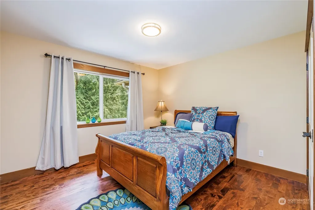 13003 Roosevelt Road Snohomish WA 98290