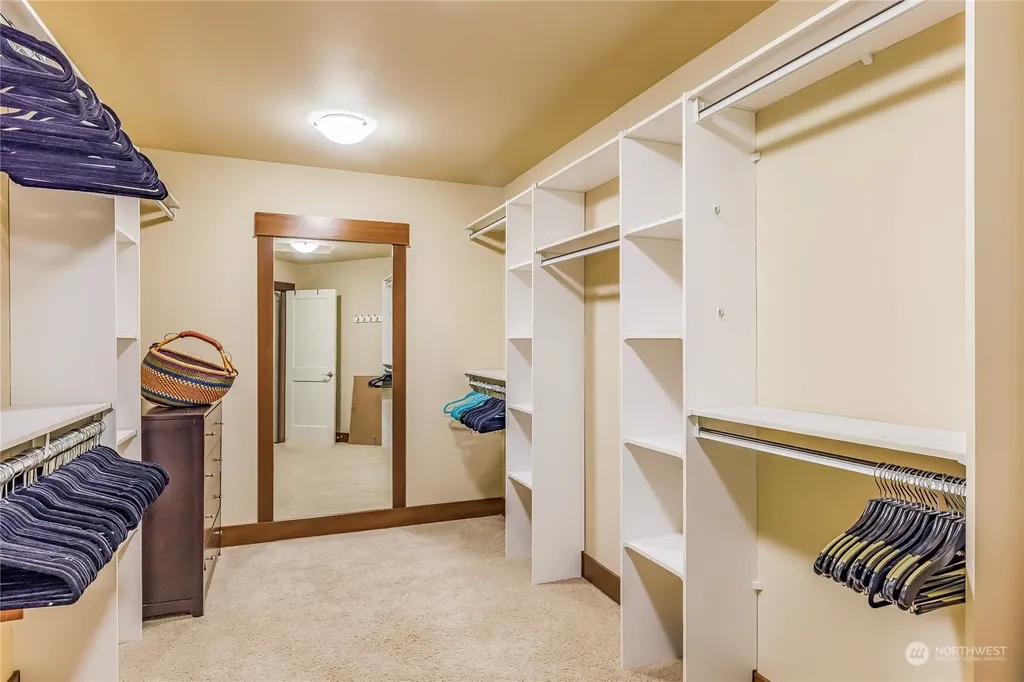 13003 Roosevelt Road Snohomish WA 98290