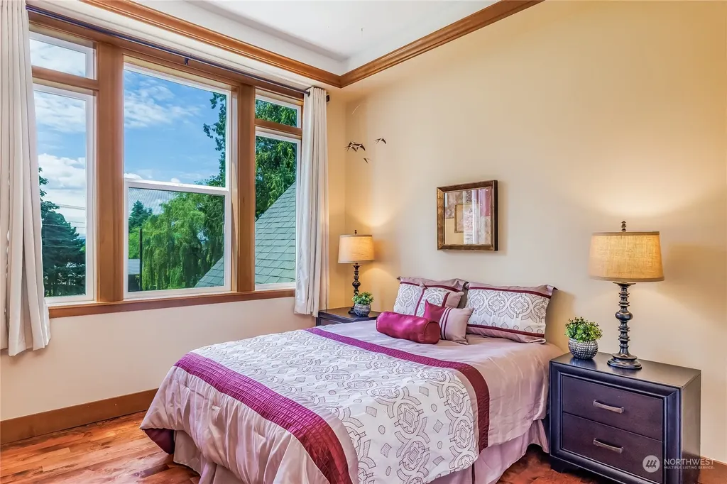 13003 Roosevelt Road Snohomish WA 98290