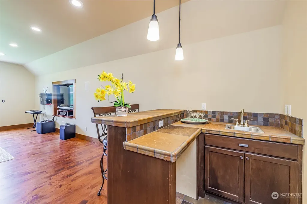 13003 Roosevelt Road Snohomish WA 98290