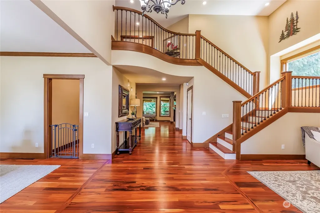 13003 Roosevelt Road Snohomish WA 98290