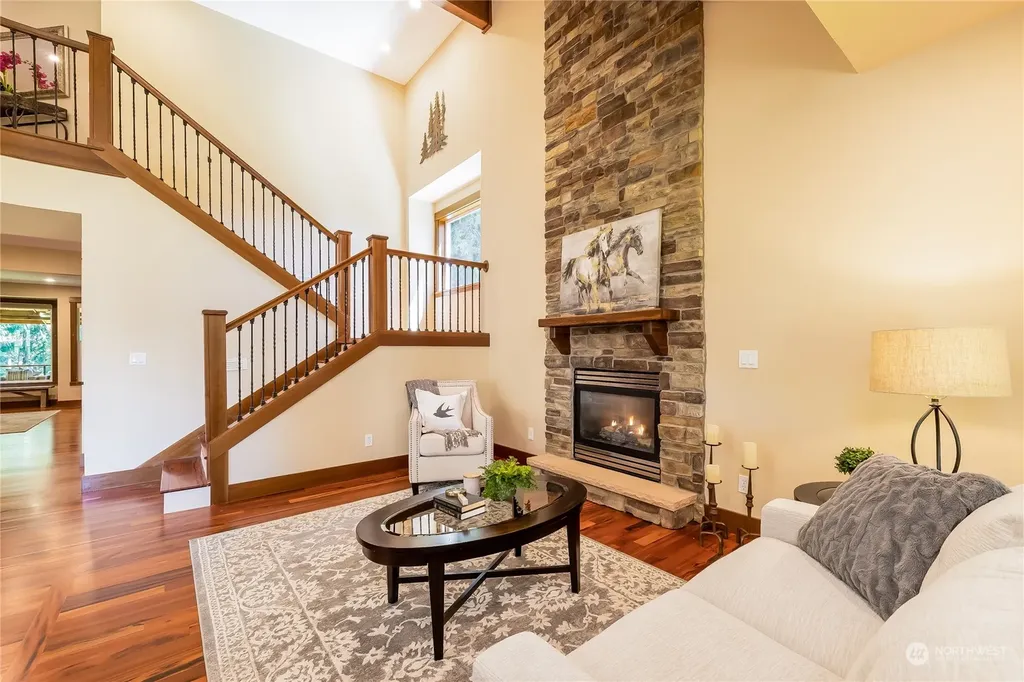 13003 Roosevelt Road Snohomish WA 98290