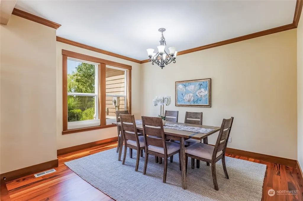 13003 Roosevelt Road Snohomish WA 98290