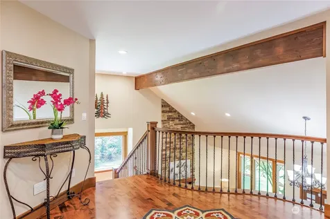 13003 Roosevelt Road Snohomish WA 98290