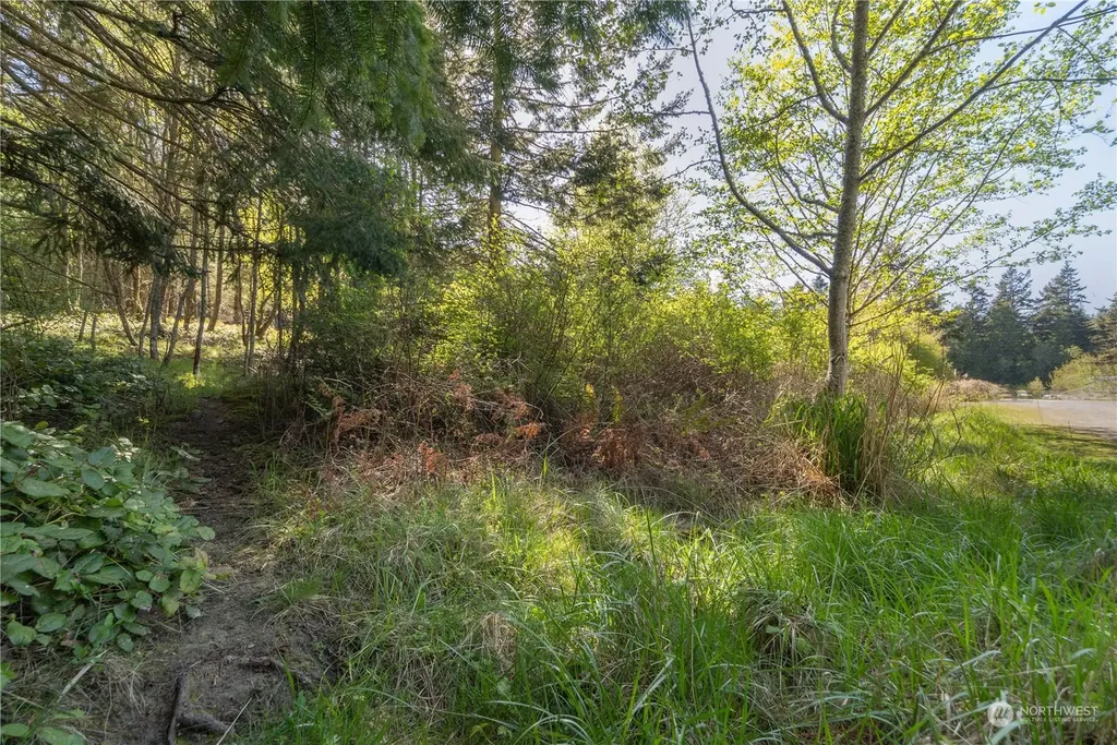 12 48th Street Port Townsend WA 98368