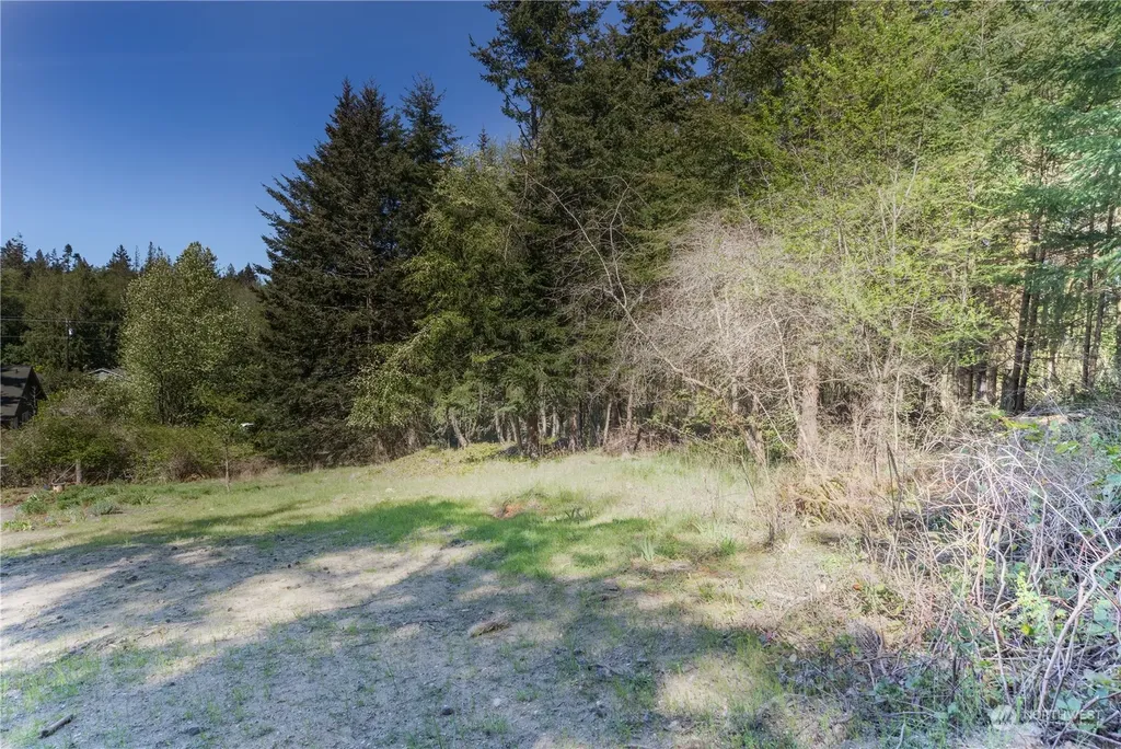 12 48th Street Port Townsend WA 98368