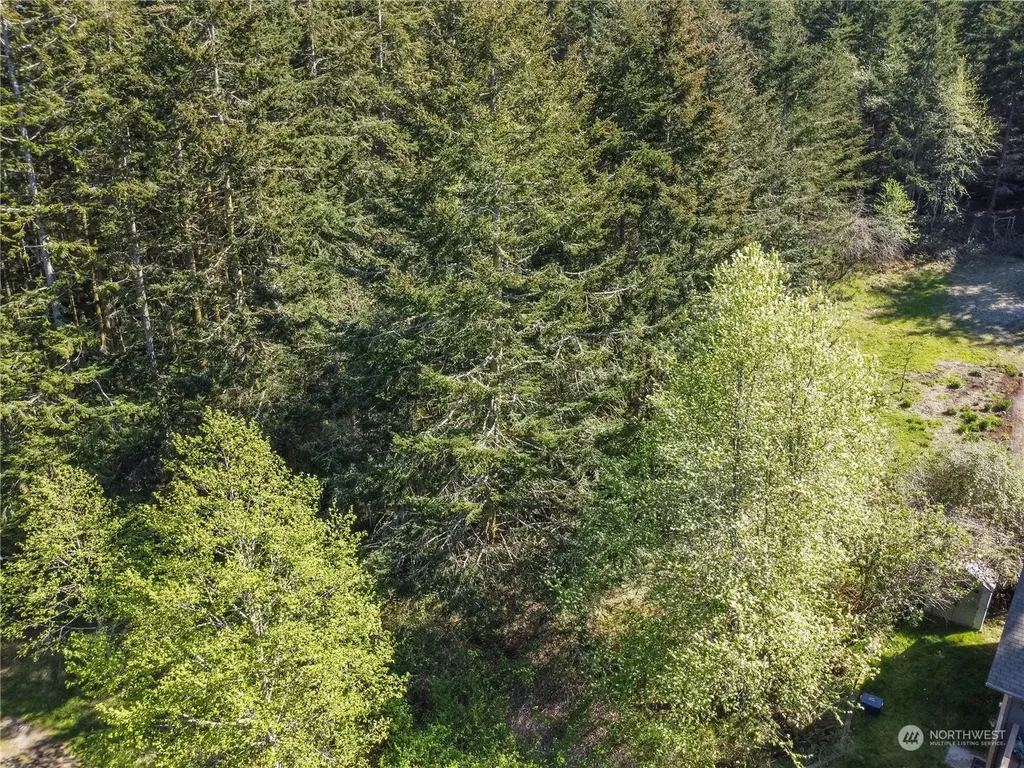 12 48th Street Port Townsend WA 98368